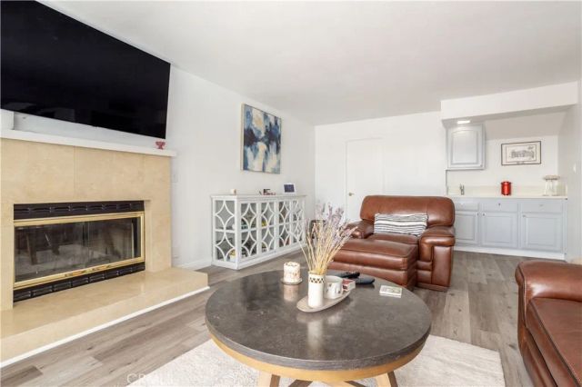 17168 Barneston Street, Granada Hills, CA 91344