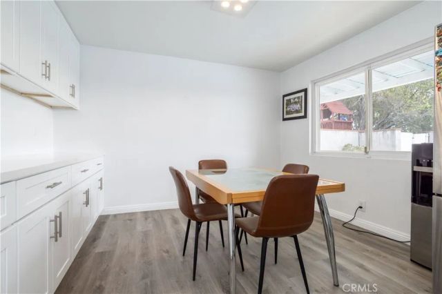 17168 Barneston Street, Granada Hills, CA 91344