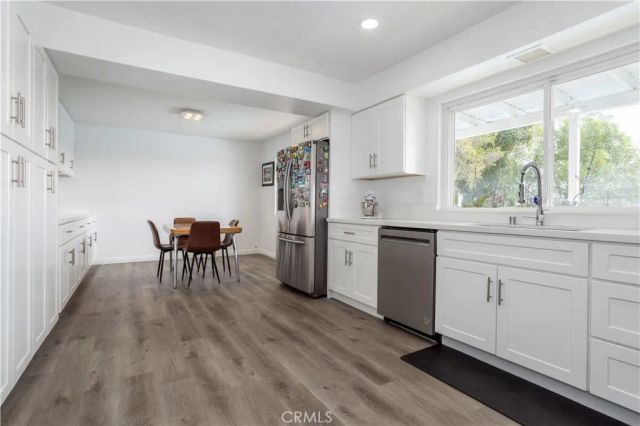 17168 Barneston Street, Granada Hills, CA 91344