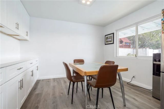 17168 Barneston Street, Granada Hills, CA 91344