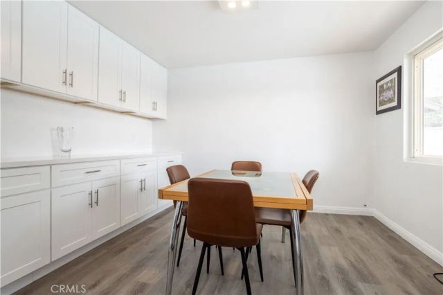 17168 Barneston Street, Granada Hills, CA 91344