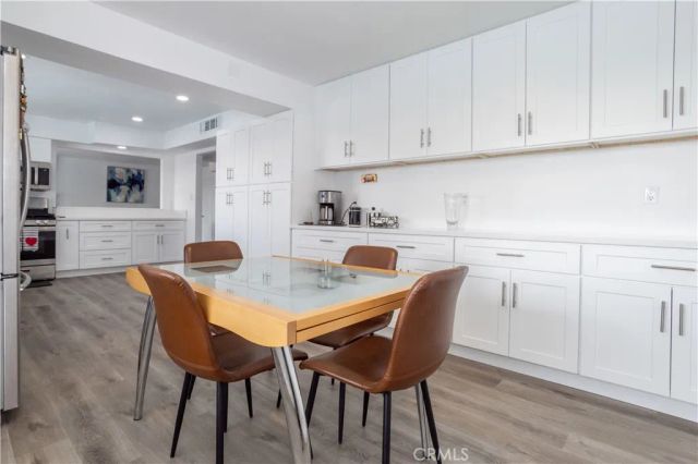 17168 Barneston Street, Granada Hills, CA 91344