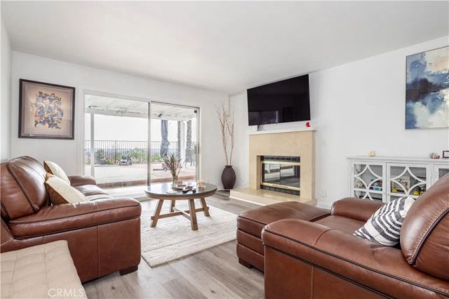 17168 Barneston Street, Granada Hills, CA 91344