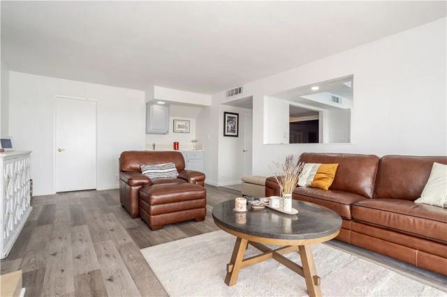 17168 Barneston Street, Granada Hills, CA 91344