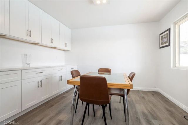 17168 Barneston Street, Granada Hills, CA 91344