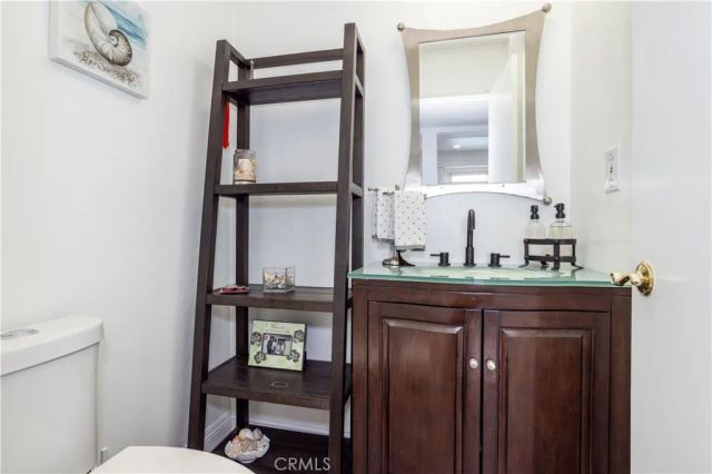 17168 Barneston Street, Granada Hills, CA 91344