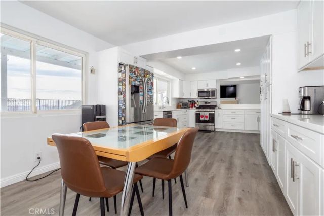 17168 Barneston Street, Granada Hills, CA 91344