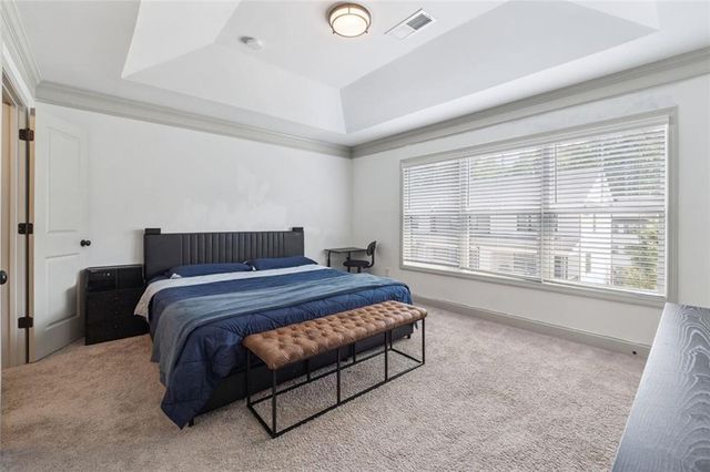 421 STOVALL Place, Woodstock, GA 30188