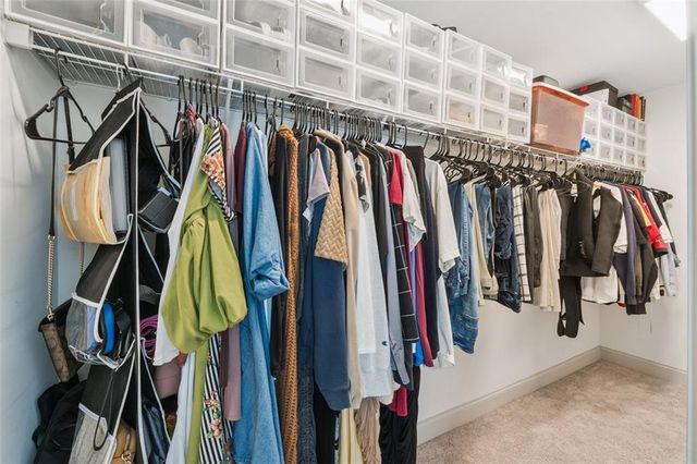 421 STOVALL Place, Woodstock, GA 30188