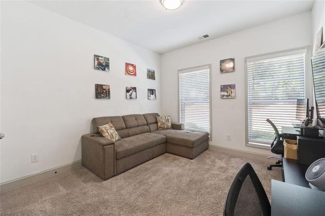 421 STOVALL Place, Woodstock, GA 30188