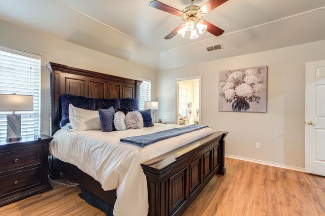 15610 FM 179, Wolfforth, TX 79382