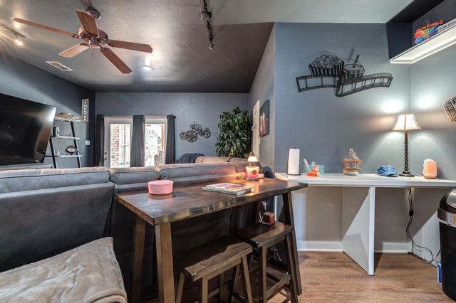 15610 FM 179, Wolfforth, TX 79382