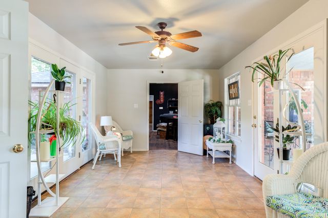 15610 FM 179, Wolfforth, TX 79382