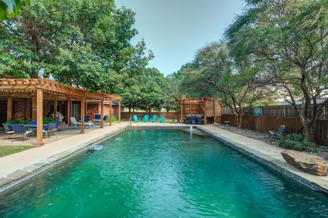 15610 FM 179, Wolfforth, TX 79382