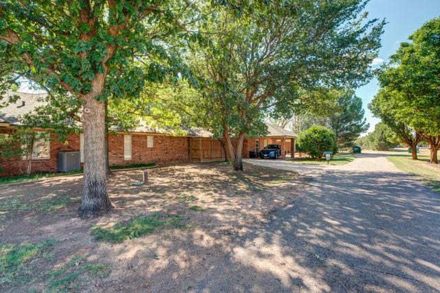 15610 FM 179, Wolfforth, TX 79382