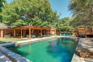 15610 FM 179, Wolfforth, TX 79382