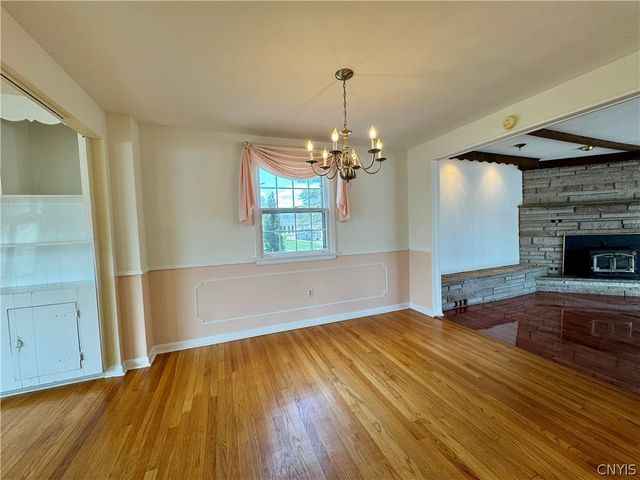 128 Washburn Drive, Dewitt, NY 13057
