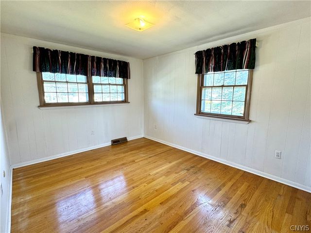 128 Washburn Drive, Dewitt, NY 13057