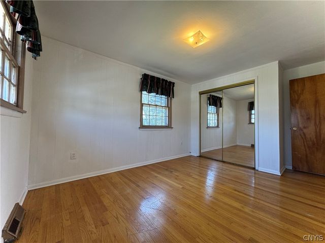 128 Washburn Drive, Dewitt, NY 13057