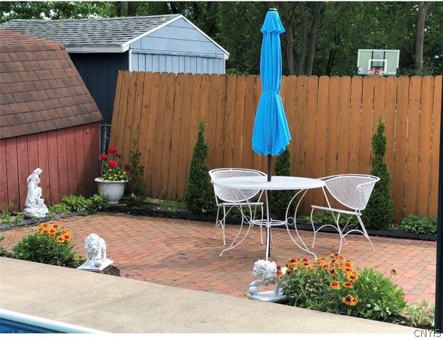 128 Washburn Drive, Dewitt, NY 13057