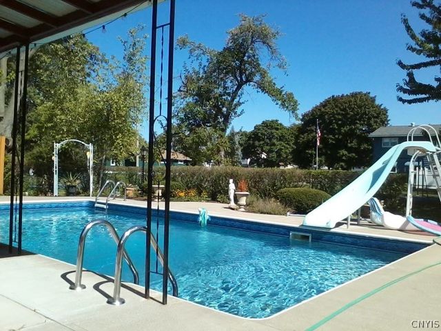 128 Washburn Drive, Dewitt, NY 13057