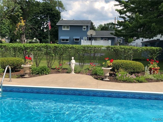 128 Washburn Drive, Dewitt, NY 13057