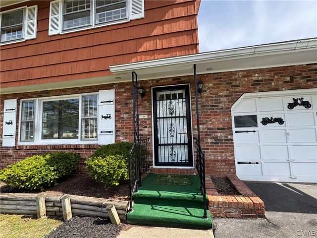 128 Washburn Drive, Dewitt, NY 13057