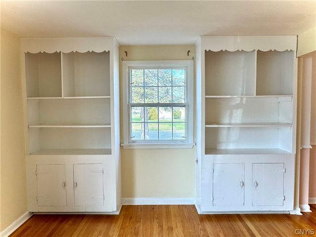 128 Washburn Drive, Dewitt, NY 13057