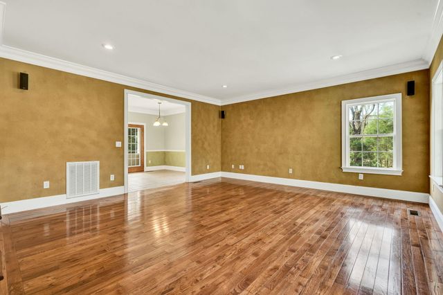 1168 Council Road NE, Charleston, TN 37310