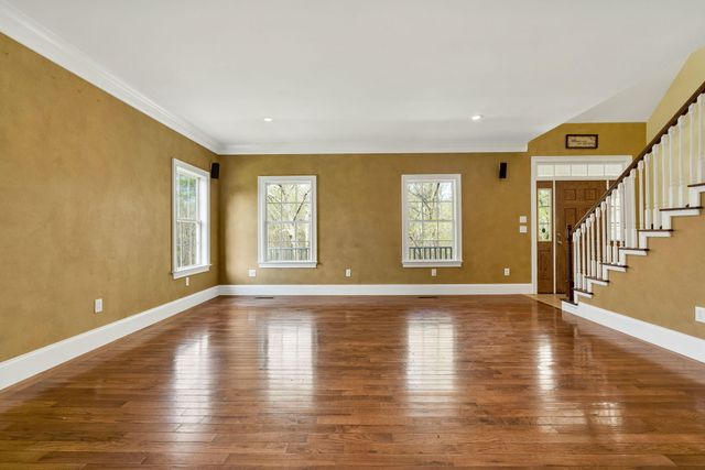 1168 Council Road NE, Charleston, TN 37310