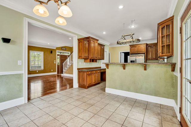 1168 Council Road NE, Charleston, TN 37310