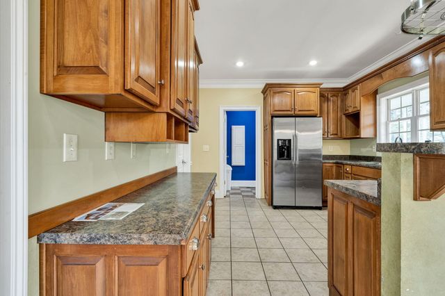 1168 Council Road NE, Charleston, TN 37310