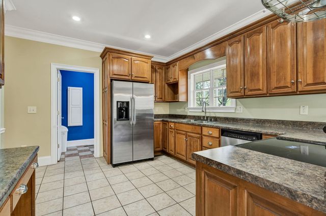 1168 Council Road NE, Charleston, TN 37310