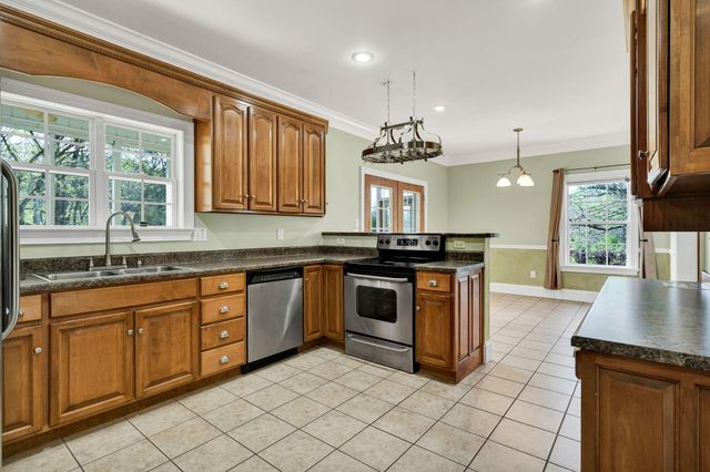 1168 Council Road NE, Charleston, TN 37310