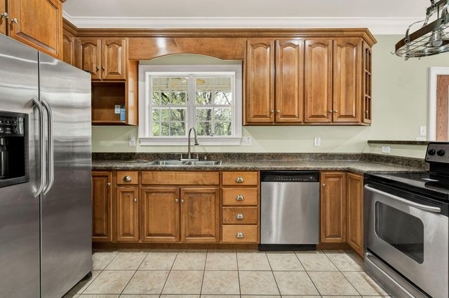 1168 Council Road NE, Charleston, TN 37310