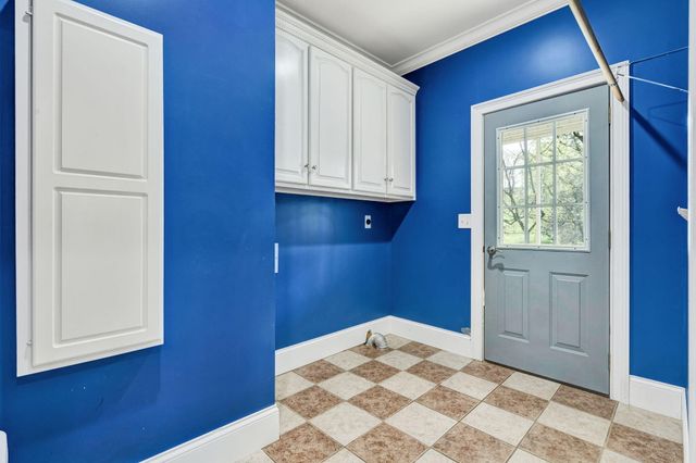 1168 Council Road NE, Charleston, TN 37310