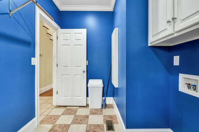 1168 Council Road NE, Charleston, TN 37310