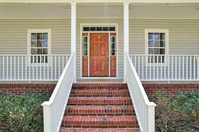 1168 Council Road NE, Charleston, TN 37310