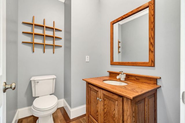 1168 Council Road NE, Charleston, TN 37310