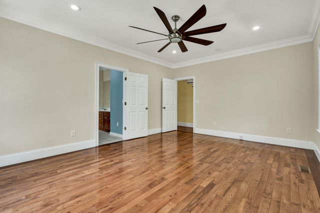 1168 Council Road NE, Charleston, TN 37310