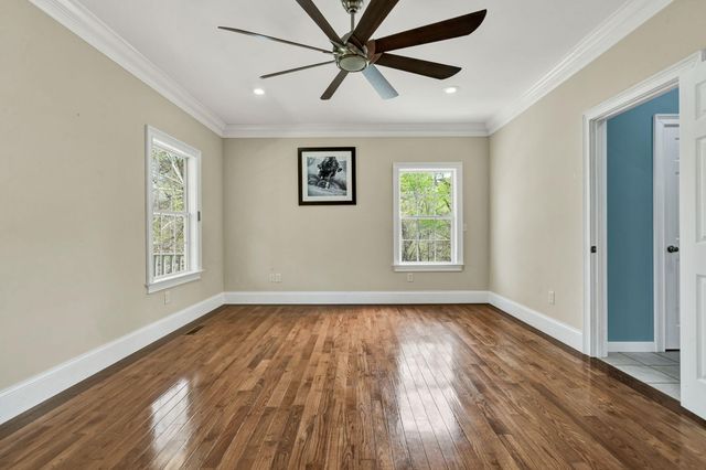 1168 Council Road NE, Charleston, TN 37310