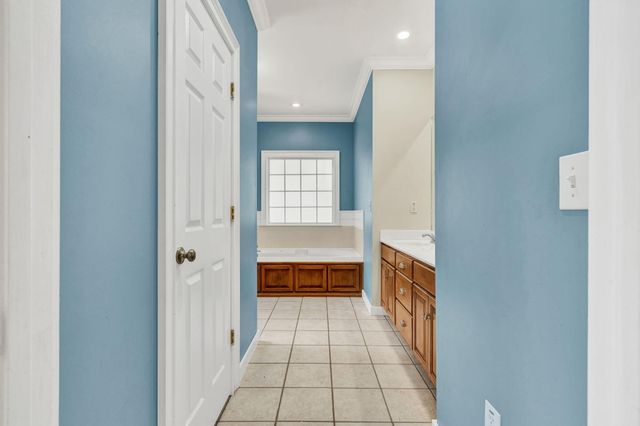 1168 Council Road NE, Charleston, TN 37310