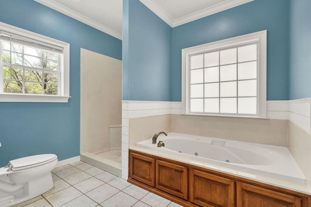 1168 Council Road NE, Charleston, TN 37310