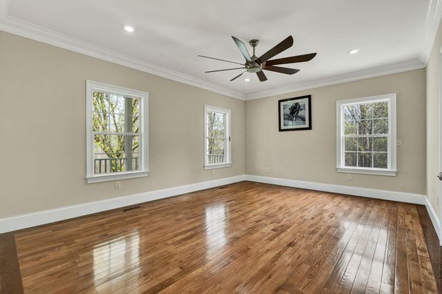 1168 Council Road NE, Charleston, TN 37310