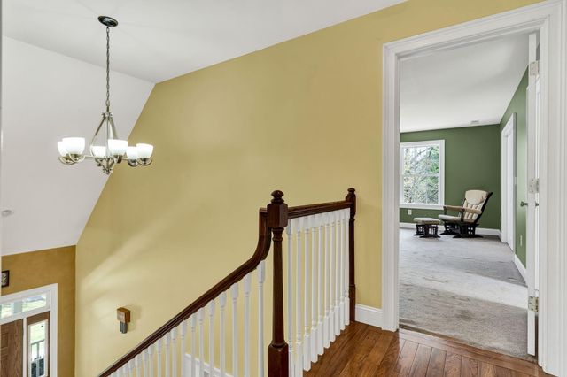 1168 Council Road NE, Charleston, TN 37310