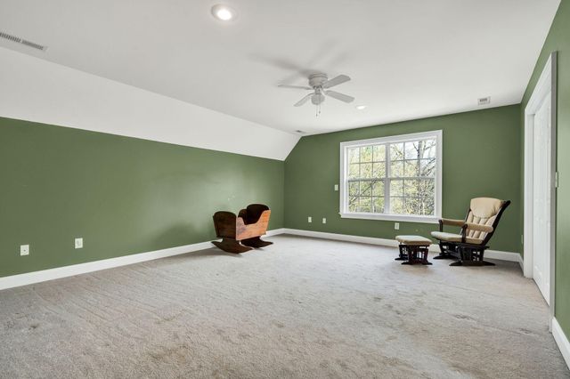 1168 Council Road NE, Charleston, TN 37310