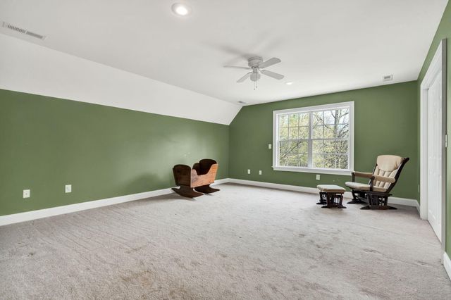 1168 Council Road NE, Charleston, TN 37310