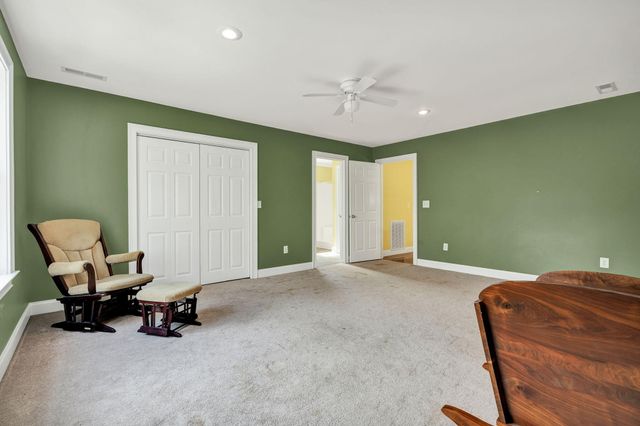 1168 Council Road NE, Charleston, TN 37310