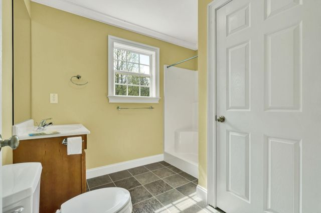 1168 Council Road NE, Charleston, TN 37310