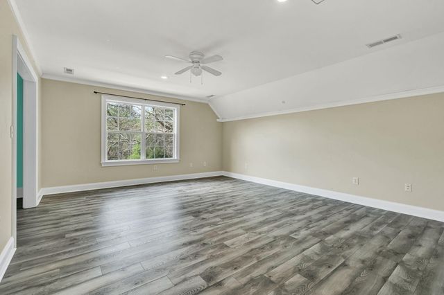 1168 Council Road NE, Charleston, TN 37310